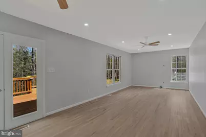 15410 Sorrel Ridge Lane, Waldorf, MD 20601 - Photo 17
