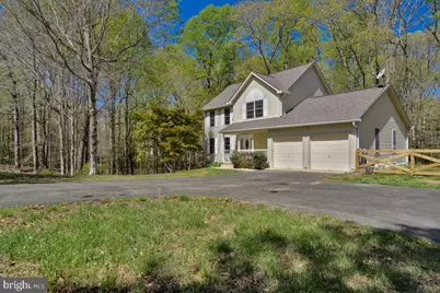 15410 Sorrel Ridge Lane, Waldorf, MD 20601 - Photo 3