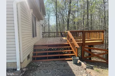 15410 Sorrel Ridge Lane, Waldorf, MD 20601 - Photo 5