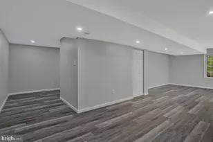 15410 Sorrel Ridge Ln, Waldorf, MD 20601 - Photo 35