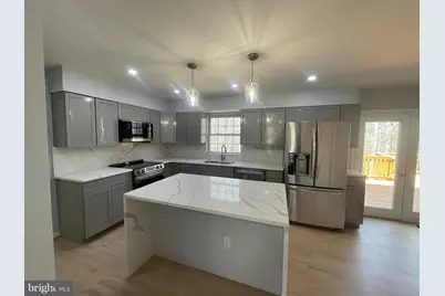 15410 Sorrel Ridge Lane, Waldorf, MD 20601 - Photo 11