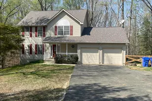 15410 Sorrel Ridge Ln, Waldorf, MD 20601 - Photo 1