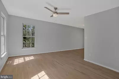 15410 Sorrel Ridge Lane, Waldorf, MD 20601 - Photo 7