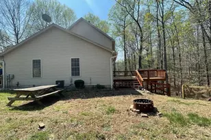 15410 Sorrel Ridge Ln, Waldorf, MD 20601 - Photo 3