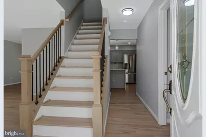 15410 Sorrel Ridge Lane, Waldorf, MD 20601 - Photo 5