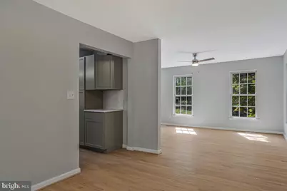 15410 Sorrel Ridge Lane, Waldorf, MD 20601 - Photo 11