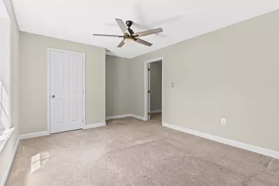 11221 Barbers Quarters Court, Charlotte Hall, MD 20622 - Photo 33