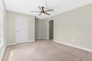 11221 Barbers Quarters Ct, Charlotte Hall, MD 20622 - Photo 33