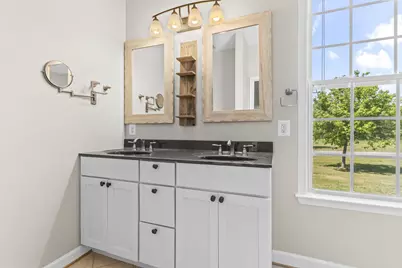 11221 Barbers Quarters Court, Charlotte Hall, MD 20622 - Photo 23
