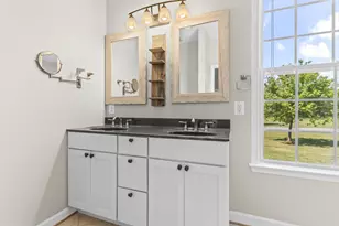 11221 Barbers Quarters Ct, Charlotte Hall, MD 20622 - Photo 23
