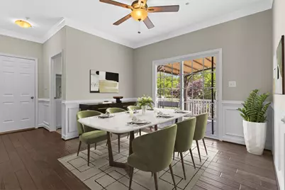 11221 Barbers Quarters Court, Charlotte Hall, MD 20622 - Photo 17