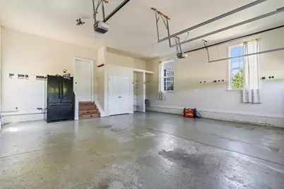 11221 Barbers Quarters Court, Charlotte Hall, MD 20622 - Photo 47