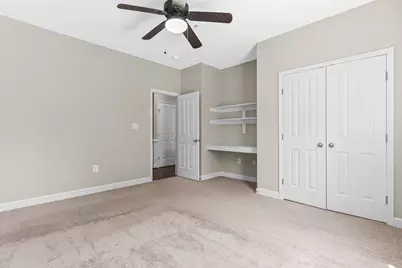 11221 Barbers Quarters Court, Charlotte Hall, MD 20622 - Photo 27