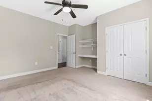 11221 Barbers Quarters Ct, Charlotte Hall, MD 20622 - Photo 27