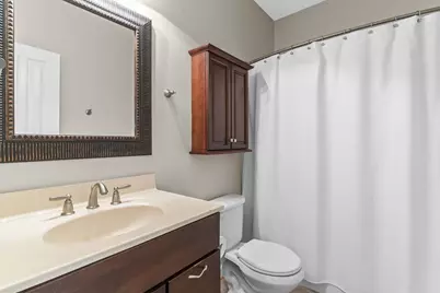 11221 Barbers Quarters Court, Charlotte Hall, MD 20622 - Photo 29