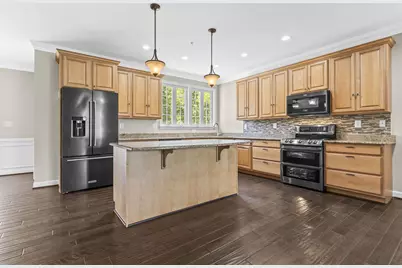 11221 Barbers Quarters Court, Charlotte Hall, MD 20622 - Photo 11