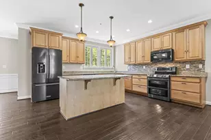 11221 Barbers Quarters Ct, Charlotte Hall, MD 20622 - Photo 11