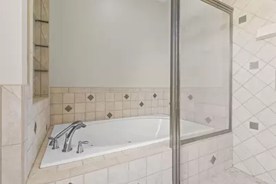 11221 Barbers Quarters Court, Charlotte Hall, MD 20622 - Photo 25