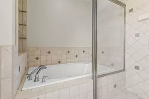 11221 Barbers Quarters Ct, Charlotte Hall, MD 20622 - Photo 25