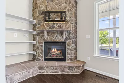 11221 Barbers Quarters Court, Charlotte Hall, MD 20622 - Photo 7