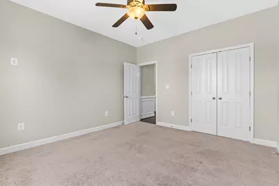 11221 Barbers Quarters Court, Charlotte Hall, MD 20622 - Photo 31