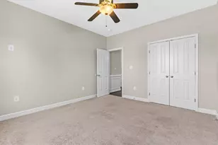 11221 Barbers Quarters Ct, Charlotte Hall, MD 20622 - Photo 31