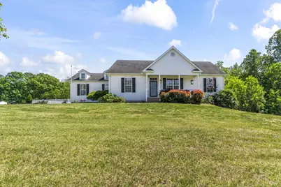 11221 Barbers Quarters Court, Charlotte Hall, MD 20622 - Photo 3