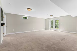 11221 Barbers Quarters Ct, Charlotte Hall, MD 20622 - Photo 37