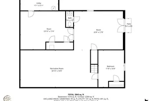 11221 Barbers Quarters Ct, Charlotte Hall, MD 20622 - Photo 49