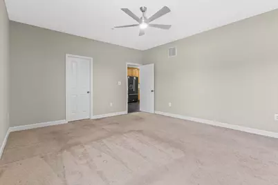 11221 Barbers Quarters Court, Charlotte Hall, MD 20622 - Photo 21