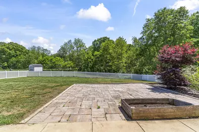 11221 Barbers Quarters Court, Charlotte Hall, MD 20622 - Photo 43