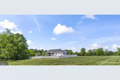 11221 Barbers Quarters Court, Charlotte Hall, MD 20622 - Photo 45
