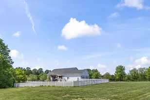 11221 Barbers Quarters Ct, Charlotte Hall, MD 20622 - Photo 45