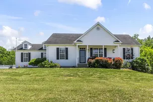 11221 Barbers Quarters Ct, Charlotte Hall, MD 20622 - Photo 1
