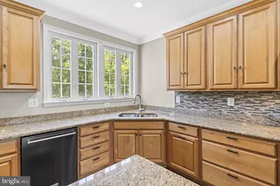 11221 Barbers Quarters Court, Charlotte Hall, MD 20622 - Photo 13