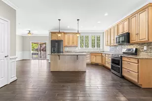 11221 Barbers Quarters Ct, Charlotte Hall, MD 20622 - Photo 9