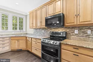 11221 Barbers Quarters Ct, Charlotte Hall, MD 20622 - Photo 15