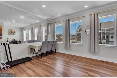 5753 Frederick Douglas Pl Place, White Plains, MD 20695 - Photo 41