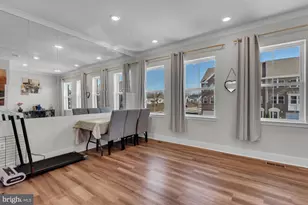 5753 Frederick Douglas Pl Pl, White Plains, MD 20695 - Photo 41