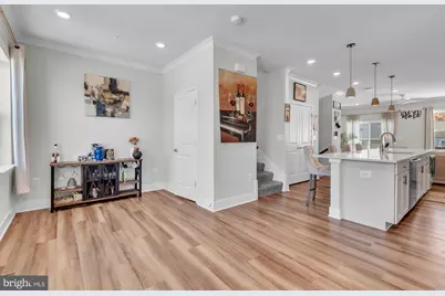 5753 Frederick Douglas Pl Place, White Plains, MD 20695 - Photo 43