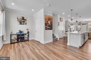 5753 Frederick Douglas Pl Pl, White Plains, MD 20695 - Photo 43