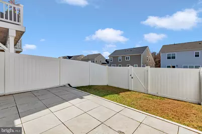 5753 Frederick Douglas Pl Place, White Plains, MD 20695 - Photo 19