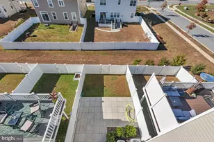 5753 Frederick Douglas Pl Pl, White Plains, MD 20695 - Photo 15