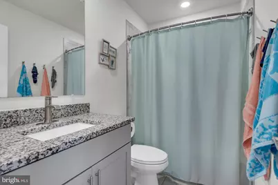 5753 Frederick Douglas Pl Place, White Plains, MD 20695 - Photo 9
