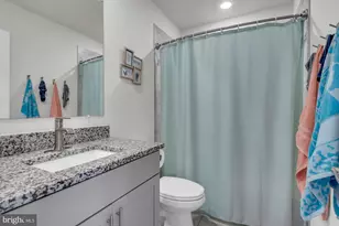5753 Frederick Douglas Pl Pl, White Plains, MD 20695 - Photo 9