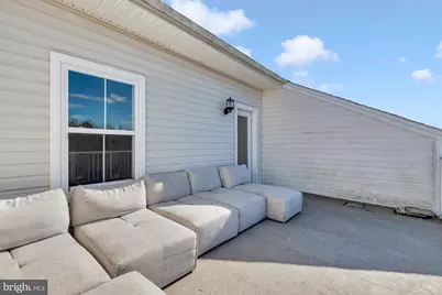 5753 Frederick Douglas Pl Place, White Plains, MD 20695 - Photo 17