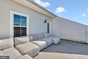5753 Frederick Douglas Pl Pl, White Plains, MD 20695 - Photo 17