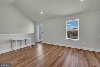 5753 Frederick Douglas Pl Place, White Plains, MD 20695 - Photo 11