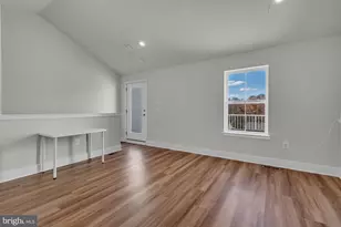 5753 Frederick Douglas Pl Pl, White Plains, MD 20695 - Photo 11