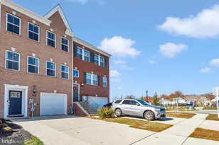5753 Frederick Douglas Pl Pl, White Plains, MD 20695 - Photo 23